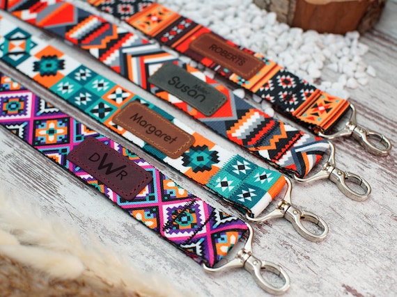 Crossbody strap replacement sale
