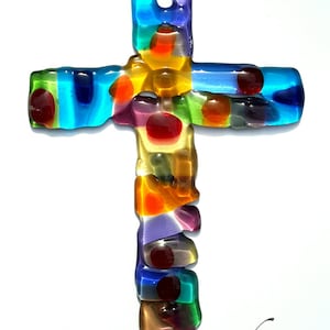 Crucifix