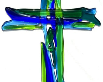 Crucifix,