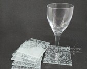 Artículos de esta tienda