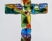 Artículos de esta tienda