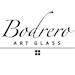 Avatar de BodreroArtGlass