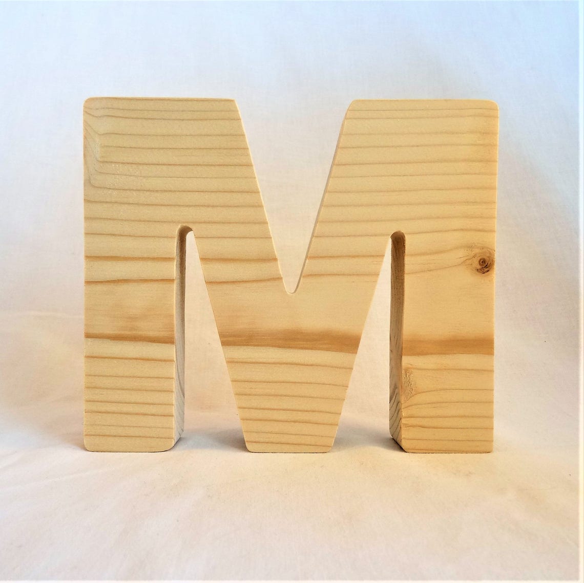 largeur d etoffe en 5 lettres