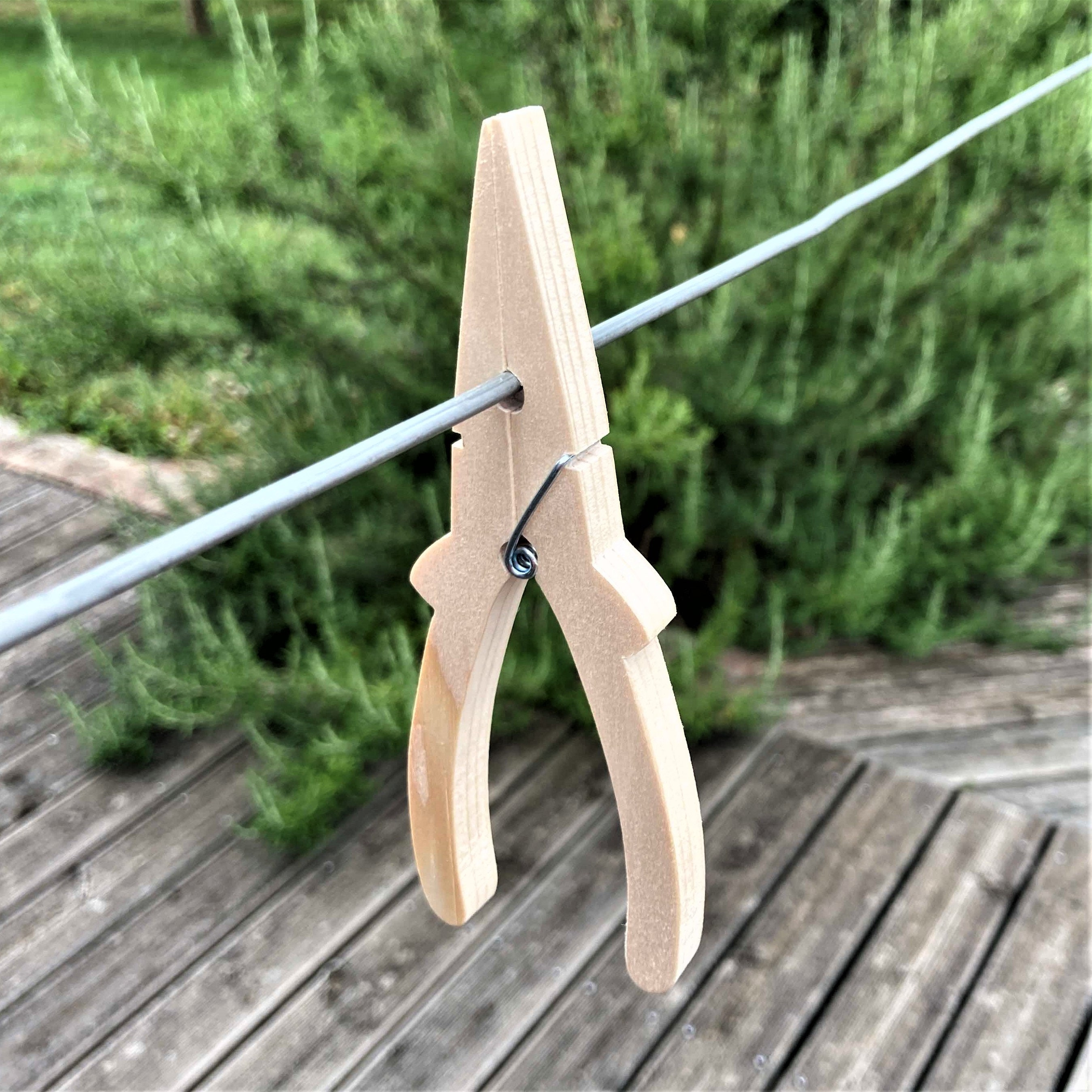 Mini Clothespins,small Clothespins Wood,clothespins Craft