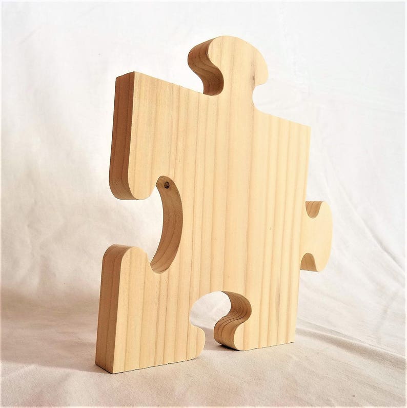 Bottom of the Dish Natural Spruce Wood Cutting Board Square Etsy