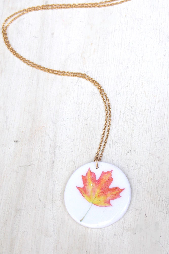 Rose Gold Maple Leaf Necklace, FREE SHIPPING, Filigree Leaf, Botanical  Nature Jewelry, Autumn Gift, Tree Leaf Pendant, Plant Necklace - Etsy Norway