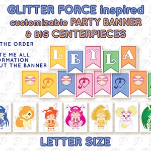 Glitter Force Birthday Shirt Personalized Unisex Glitter Force Custom  Birthday Party Family Matching Chloe-emily-kelsey-lily-april Force -   Hong Kong