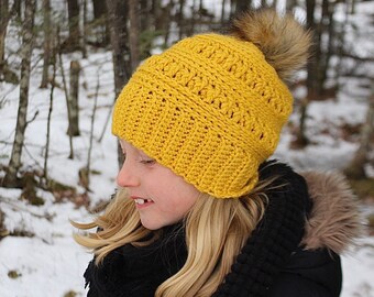 Cc Beanie - Etsy