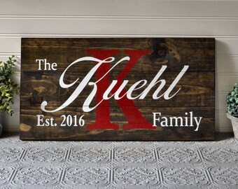 The Littlest Sign Shoppe
