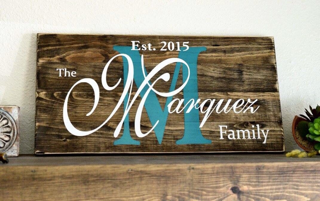 Rustic Farmhouse Farmhouse Decor Farmhouse Wall Decor