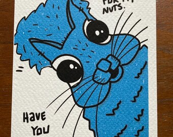 Nuts