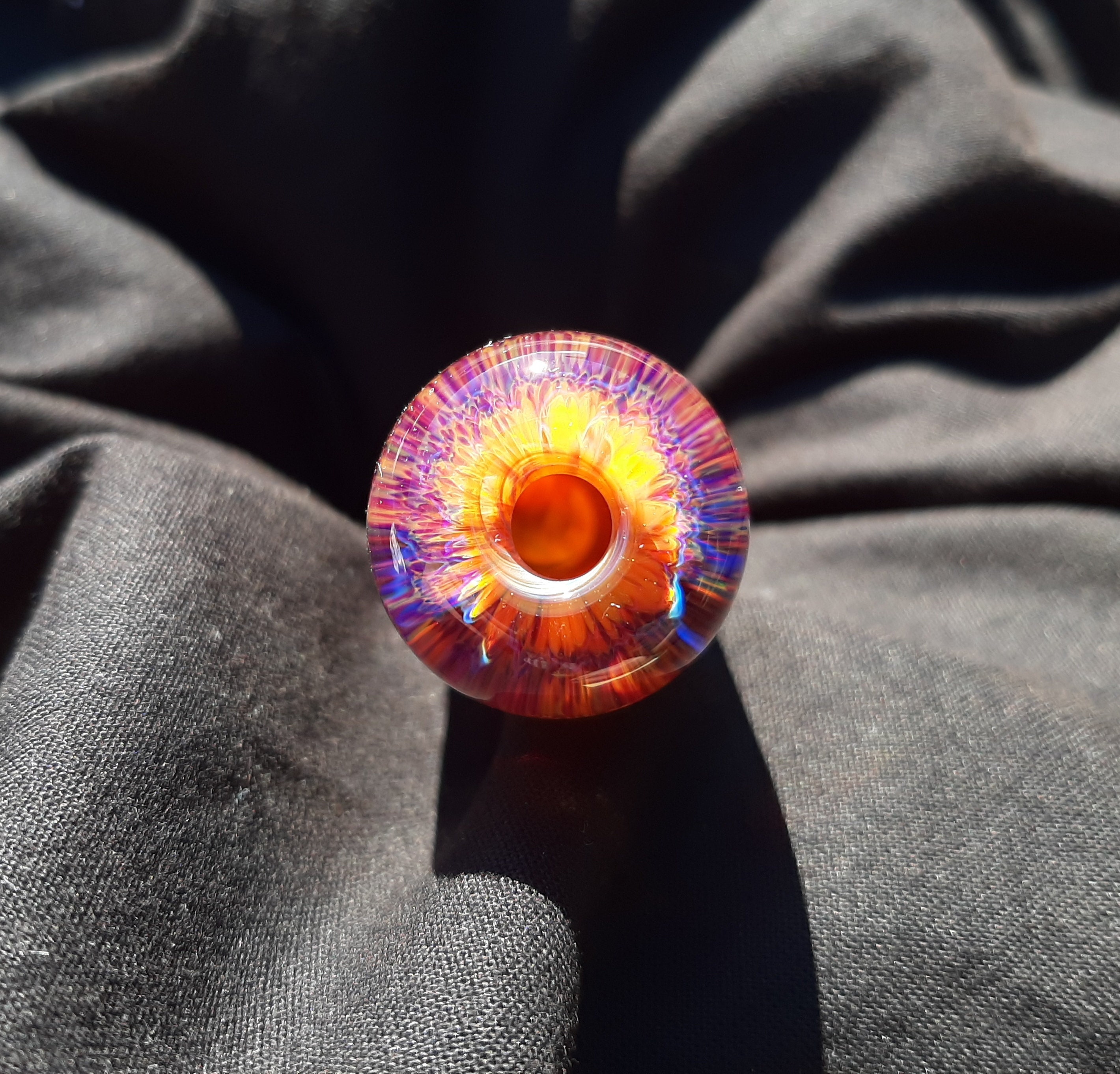 Inside out, frit, borosilicate glass pipe agrohort.ipb.ac.id