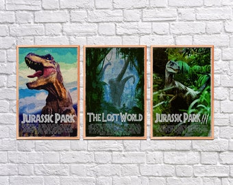 Retro Travel Posters, Poster Set, Art Downloads, Digital Prints, Printable  Art, Travel Art Prints, Wunderlust Art, Printable Travel Posters, 