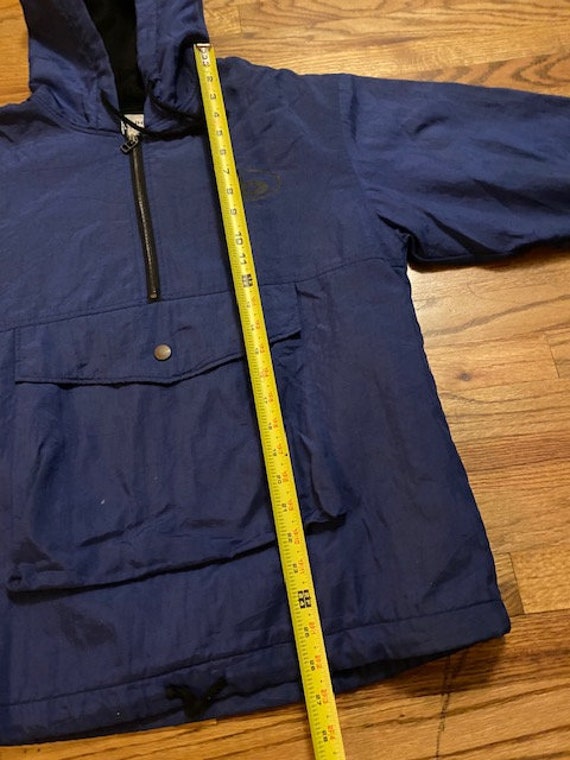 Bitch Skateboards Shirt Fleece Hoodie Size Medium Hook Ups