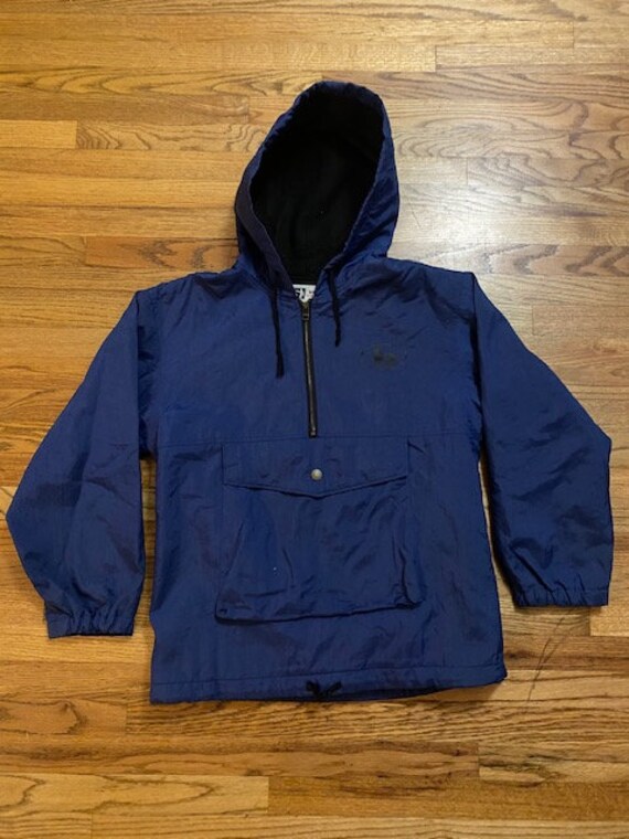 トップス Archive Hood By Air 17SS Bitch Sweat Hood By Air Black