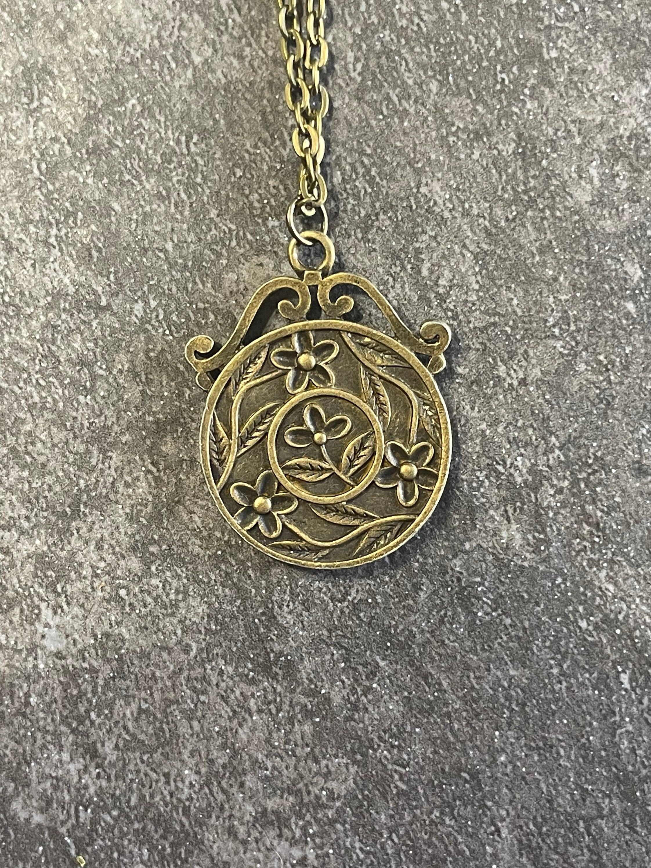 Woodpecker Necklace Woodpecker Jewelry Bird Lover Jewelry Etsy.de