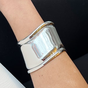 Elsa peretti cheap cuff