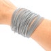 see more listings in the Pulseras section