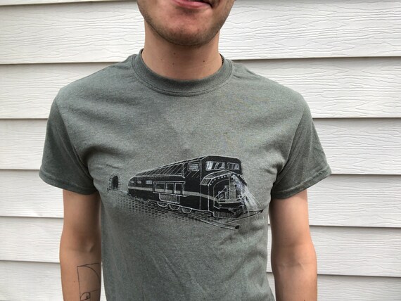 t shirt with lcd screen in stock
