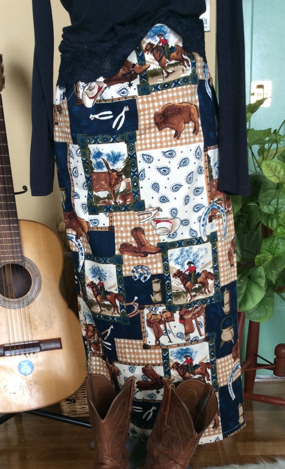 ozark mountain jean company