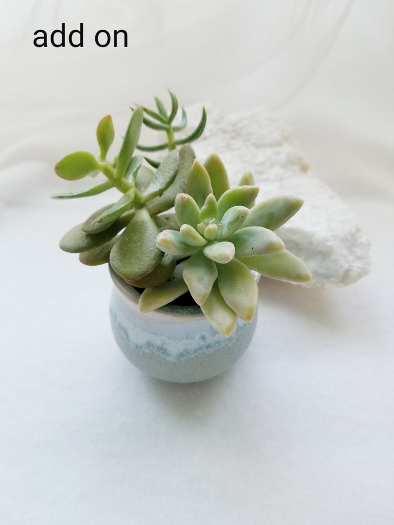 Personalized Encouragement Gift Basket Pre Filled Gift Box Etsy