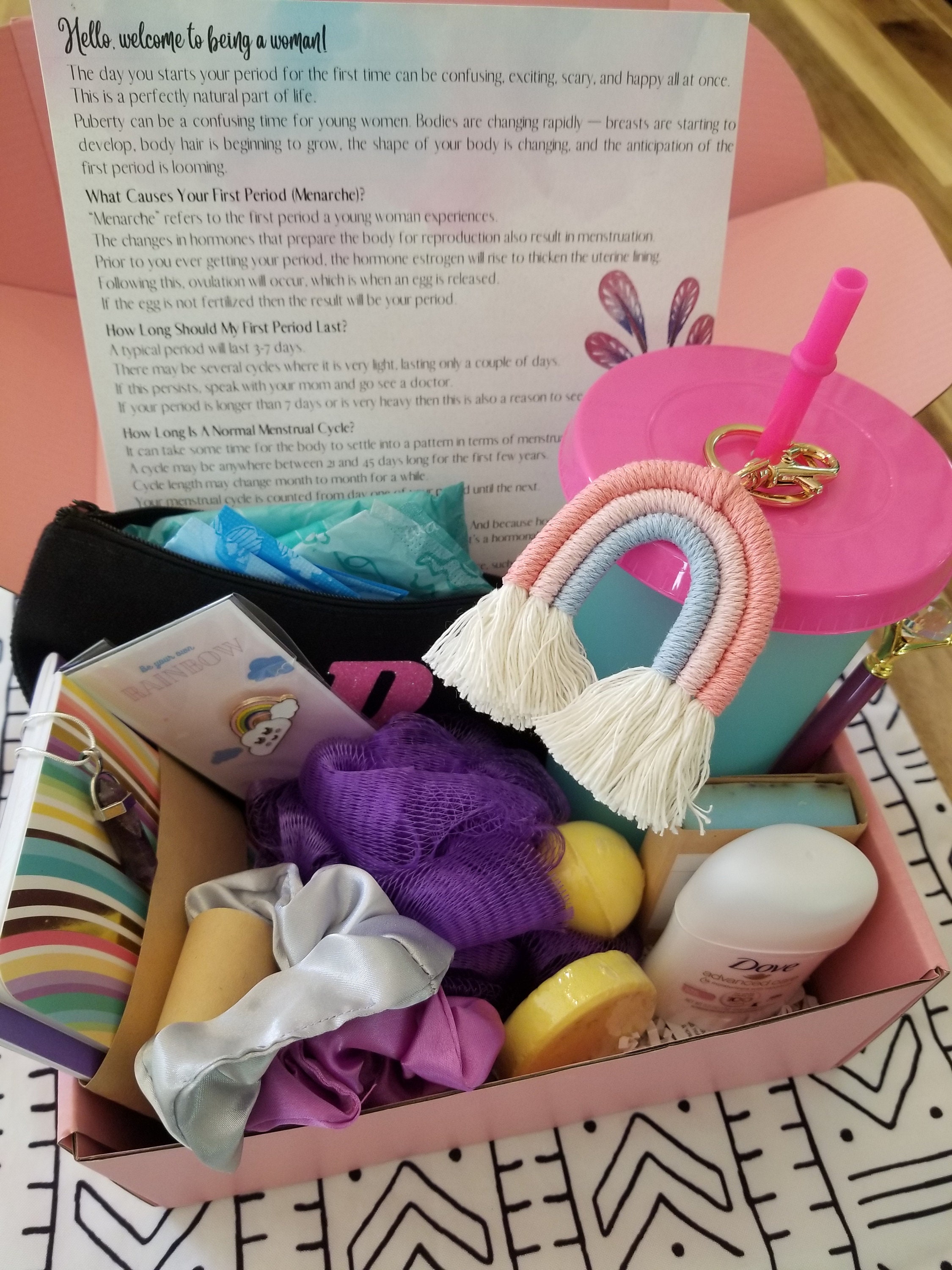 Pap Cervix Normal Smear But Bleeding Between Periods Not All Bleeding Is  The Same! 🌸 If, image size:2250x3000