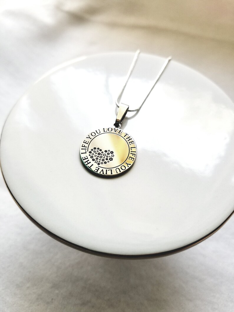 Personalized Encouragement Gift Basket Pre Filled Gift Box Etsy