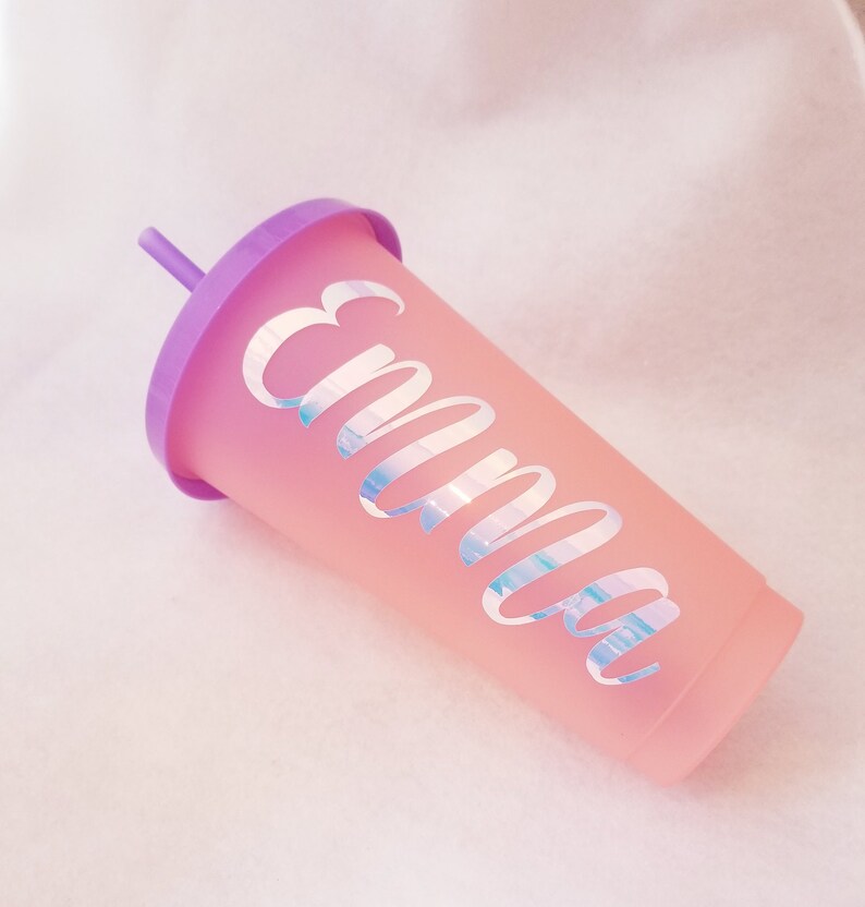 First Period Gift for Teen First Flow Tween Girl Care Etsy