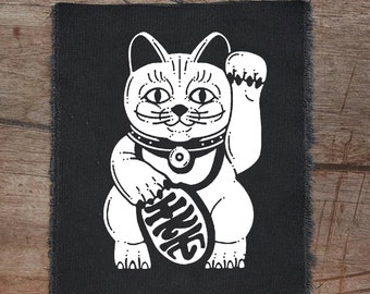 Anime patch | Etsy