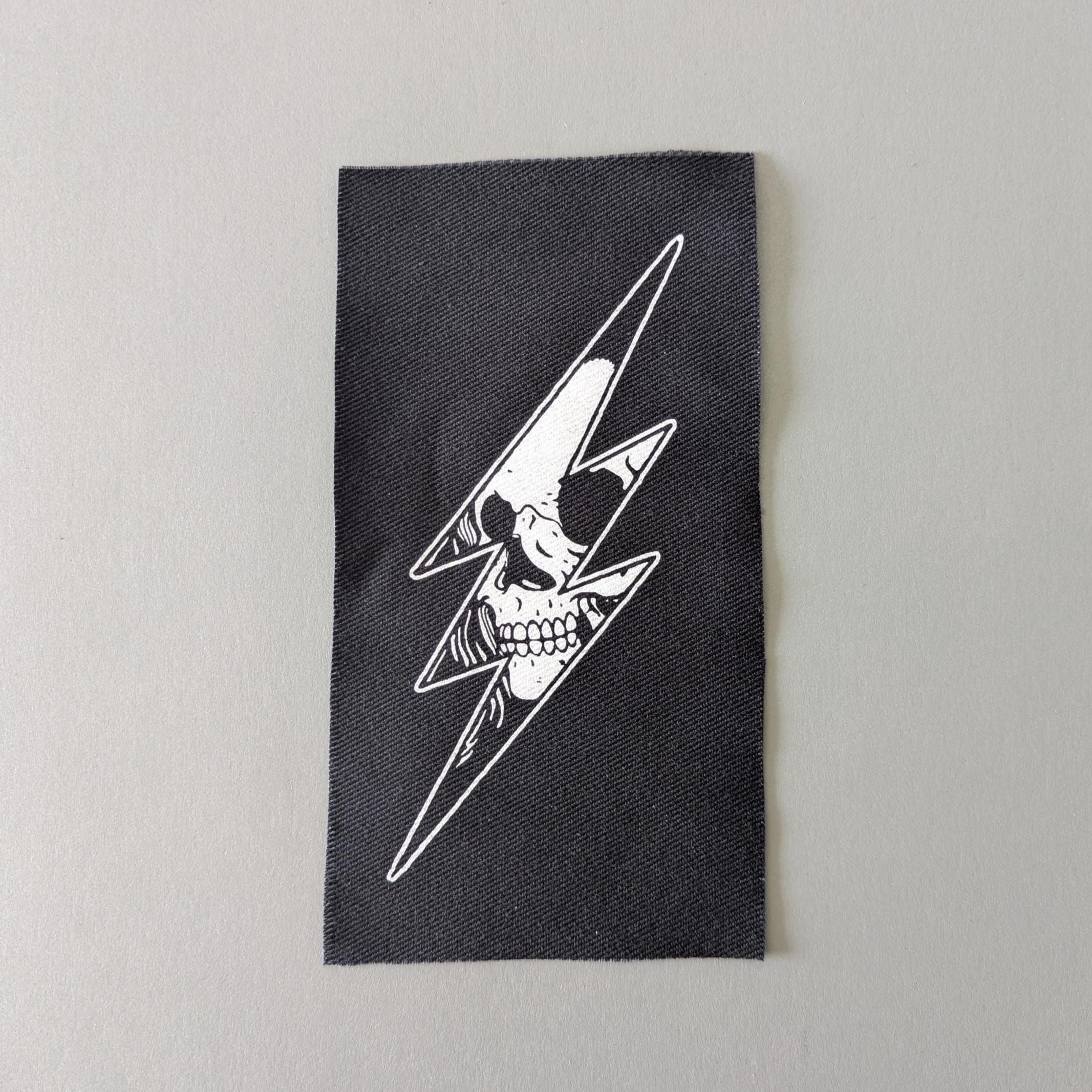 Death dealers - Etsy México, image size:2133x2133