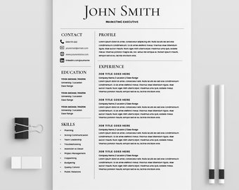 Professional resume services online payment