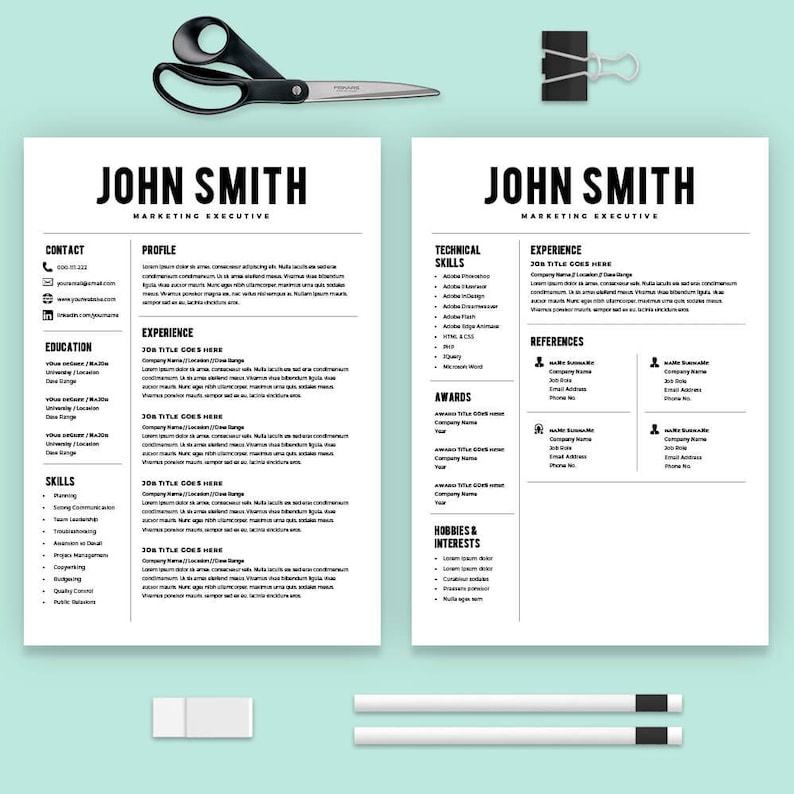 best resume maker for mac best resume maker for mac