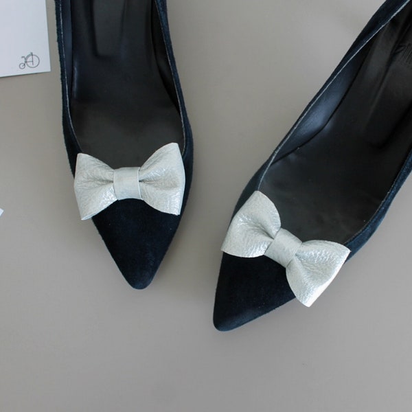 Shoe Clips Wedding - Etsy