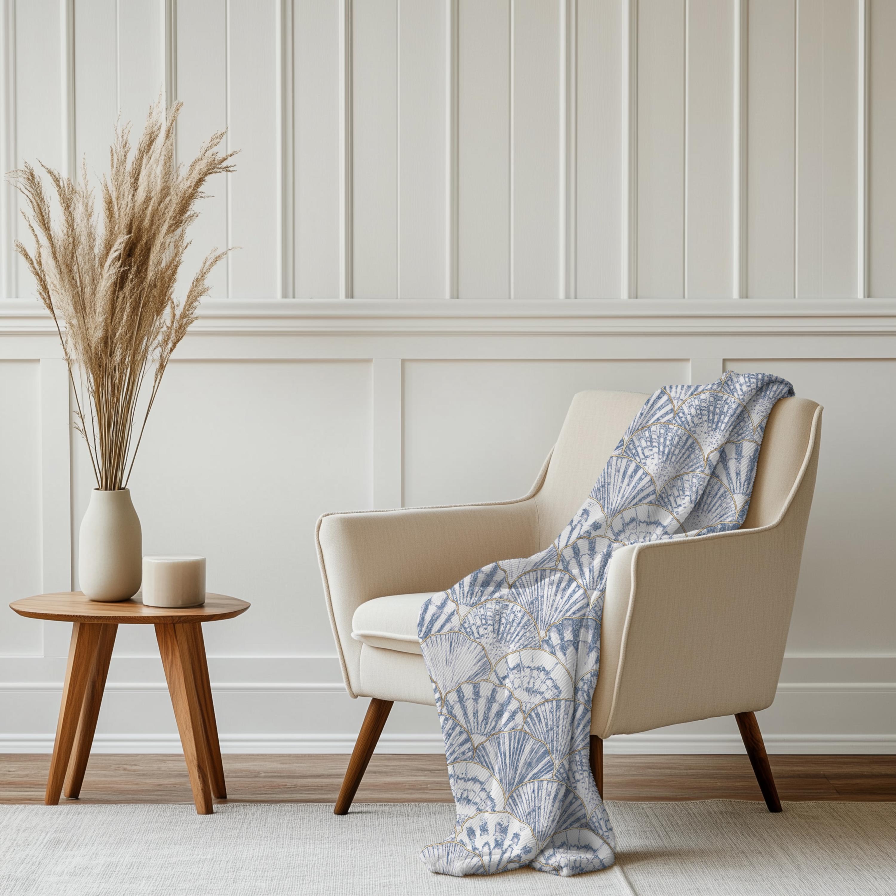 Premium Quality Fabrics