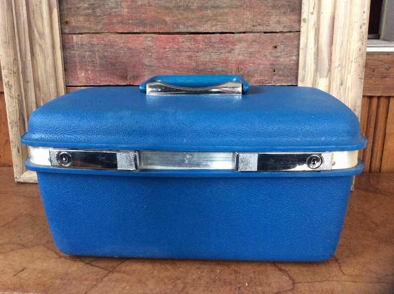 samsonite saturn luggage