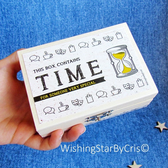 time coupons a 100 customized gift a unique and special gift for couples mum mom dad children sister grandparents friends boss customized coupons