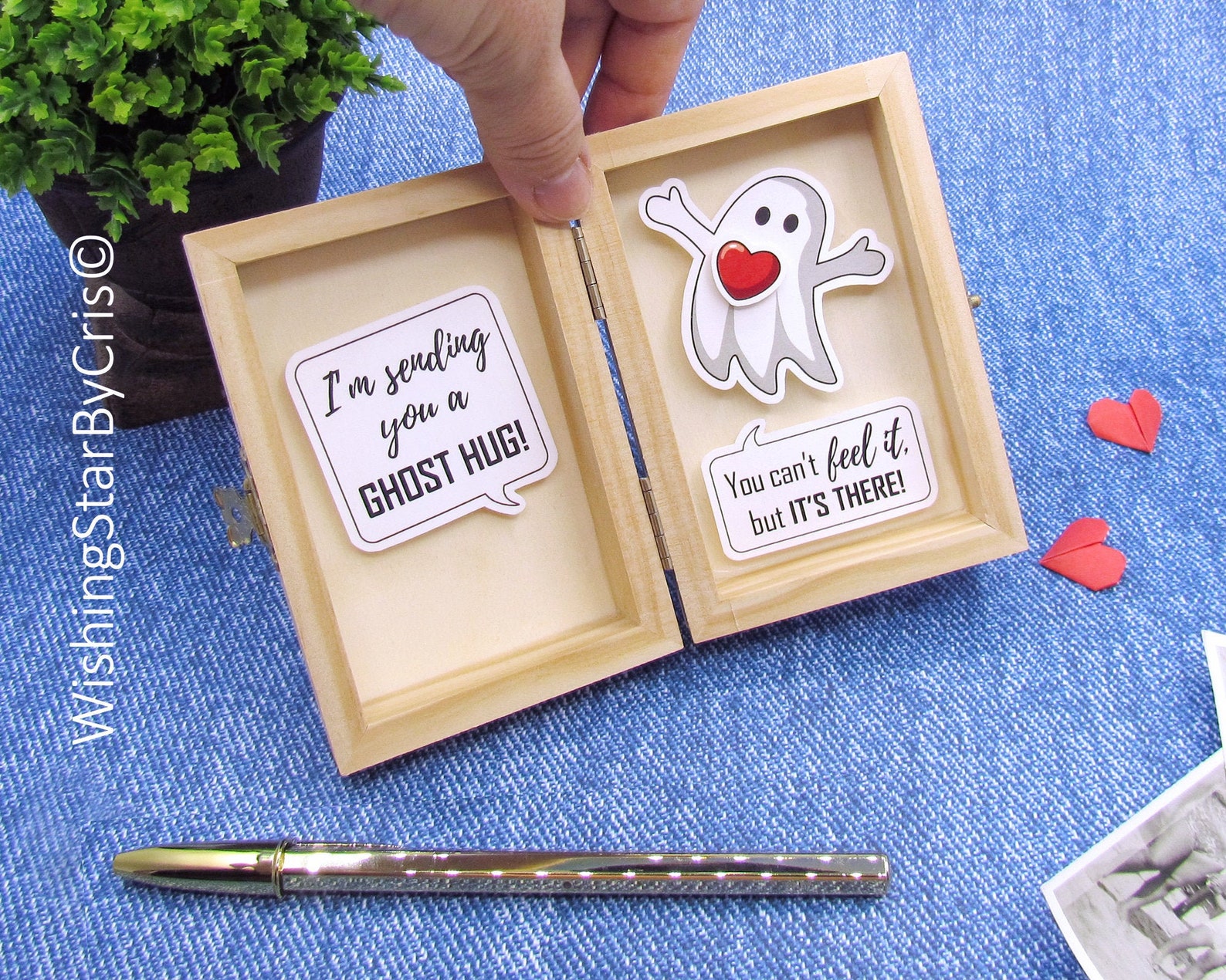 Forest expert. Hugs pics funny. Im sending. Im sending. Forest expert.