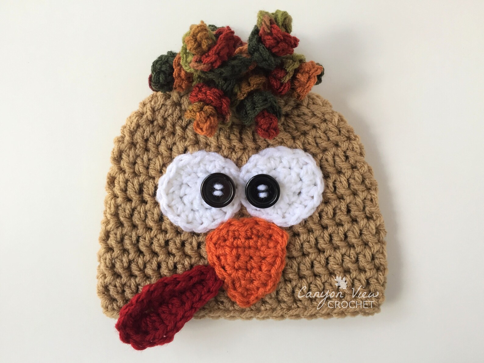 Thanksgiving videos for prek