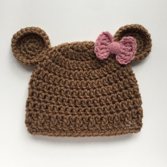 preemie baby accessories