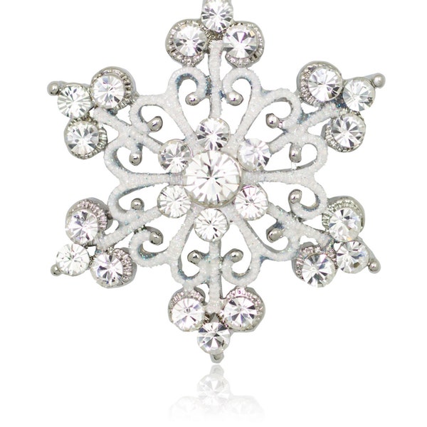 swarovski-brooch-etsy