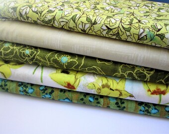 Michael Miller Bundle