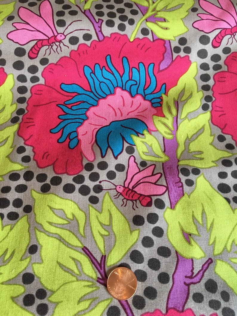 quilting fabric mask fabric cotton fabric sewing fabric diy Yardage of Melissa White Fairy Tale Garden Medusa Tree,designer fabric