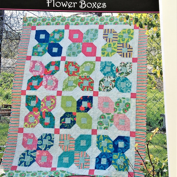 Clearance Jelly Roll Etsy