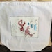 see more listings in the Cotton Totes section