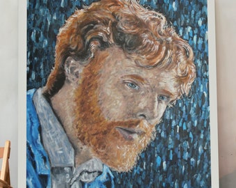 Vinception [PRINT]