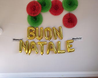 Buon Natale Spotty 9788845164385 Amazon Com Books