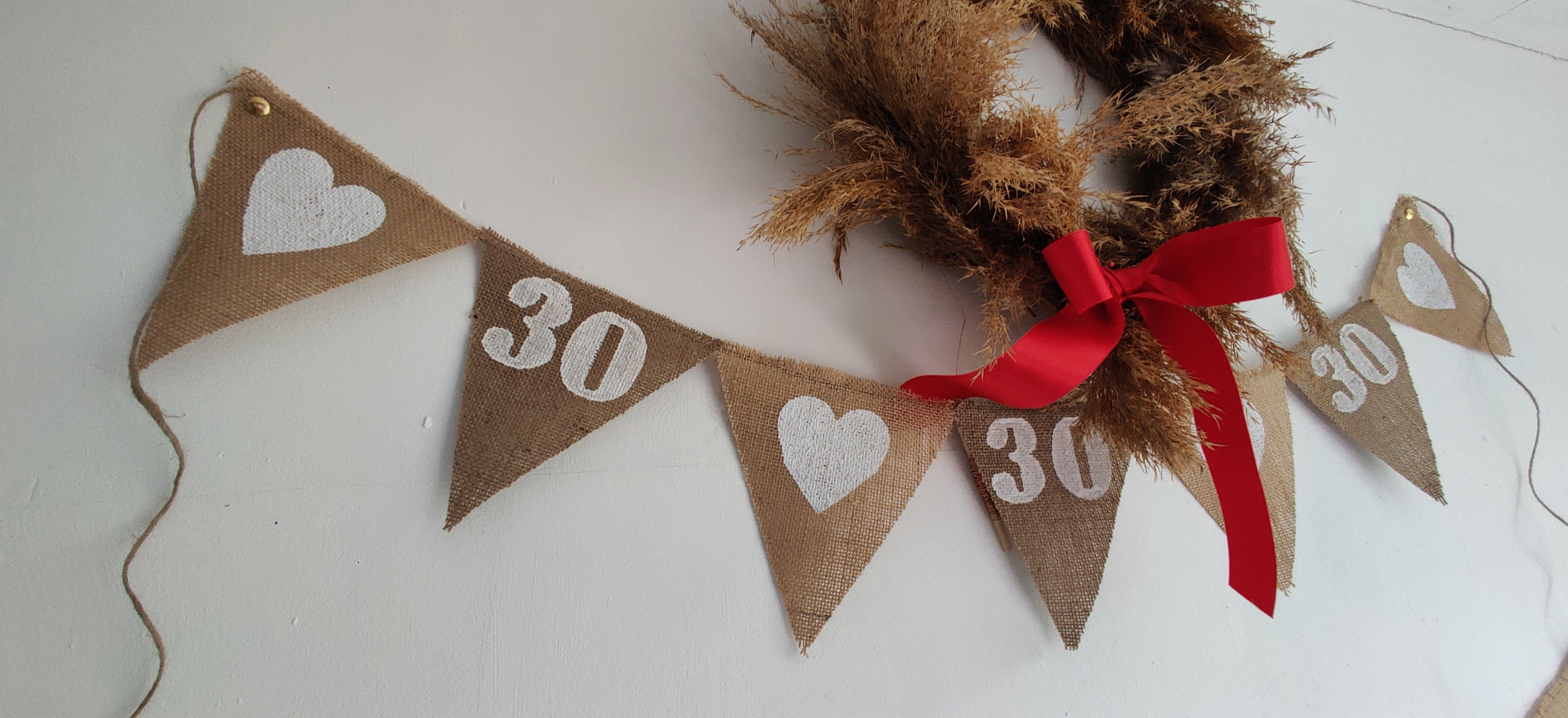 Set di decorazioni in oro rosa, palloncini coriandoli | FindTheDeal