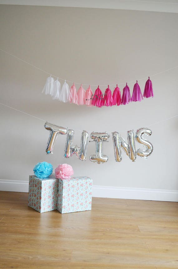 Números De Globos De Papel De Aluminio Alfabeto Dorado De Globos | Foto