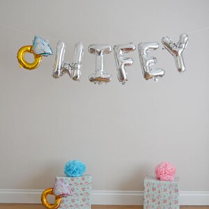 Globos jumbo de Mylar de 16'' o 40'' con forma de anillo para novia, globos con letras, pancarta para propuesta de matrimonio, decoración para fiesta de compromiso