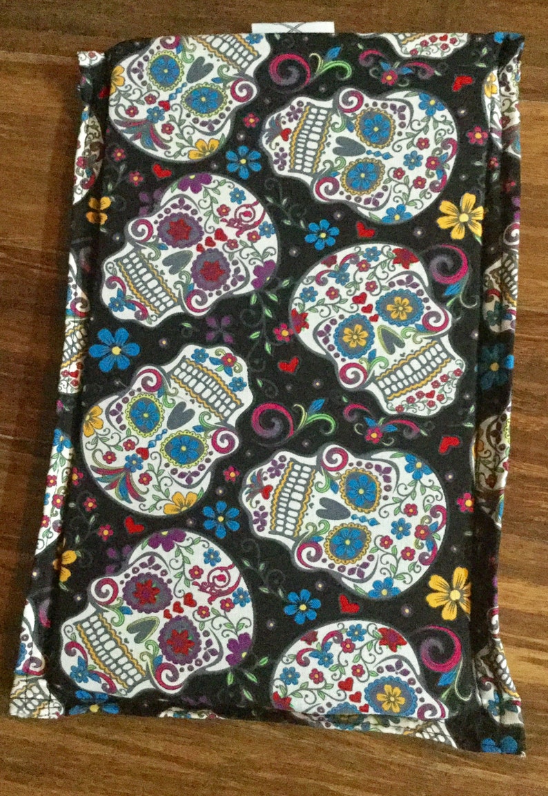 Dragon Boat foam Seat Pad Dragonboating cushion boating Etsy